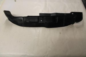 17786177 – 8D0821112 – Diversen