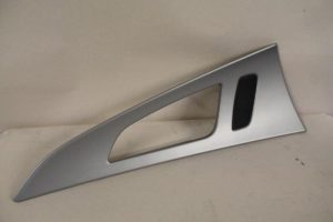 17787907 – 4G0867419R66 – Sierstrip