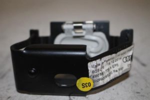 17815059 – 4M0861736AEP5 – Diversen