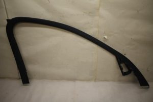 17799642 – 4H0867609A4PK – Portierbekleding 4Deurs links-voor