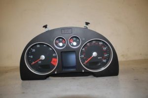 17824361 – 8N2920930C – Instrumentenpaneel