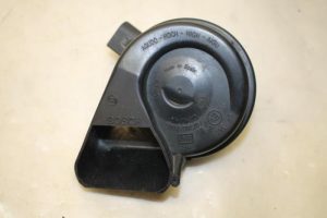 17798084 – 4F0951223 – Hupe