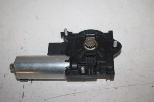17809860 – 4M0959591 – Schuifdak Motor
