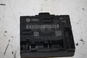 17816027 – 4G8959793J – Centrale Deurvergrendelings Module