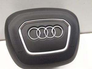 19386636 – 4M0880201N6PS – Airbag links (Stuur)