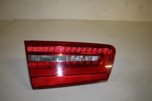 17817439 – 4G9945093B – Rücklicht links