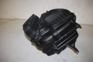 17819172 – 4G0133838AC – Luchtfilterhuis