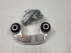 21446019 – 4D0411318G, 4D0411318K, 8D0411318D – Stabilisatie Stang Geleider