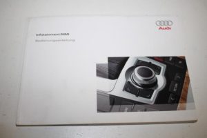 17802431 – 4F10112007 – Betriebsanleitung