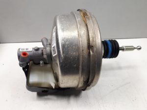 21821453 – 4G1612103H, 4G0612107B – Brake servo