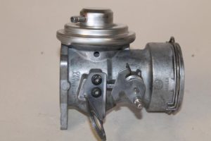 17790982 – 038129037L – Gasklephuis