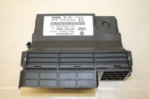 17801564 – 4F0907280A – Steuergerät Body Control