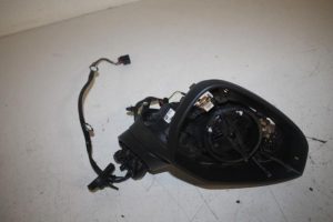 17809556 – 8W8857410C9B9 – Buitenspiegel rechts