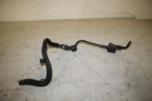 17823078 – 079133240BD – Lines (miscellaneous)