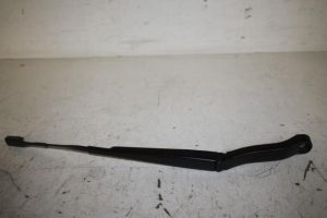 17814922 – 4M19554071P9 – Ruitenwisserarm voor