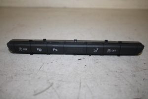 17811349 – 4G0927137B6PS – Schakelaar (diversen)