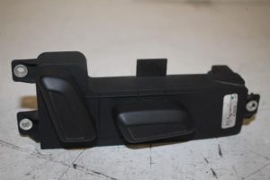 17816209 – 4L09597484PK – Stoelverstellings Schakelaar