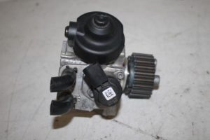 17816992 – 03L130755D – Hogedrukpomp