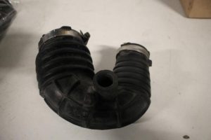 17818793 – 4F0129615K – Air intake hose