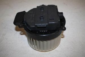 17803542 – 4H1820021B – Kachel Ventilatiemotor
