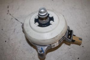 17811612 – 4M0399201G – Versnellingsbak Steun