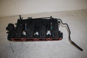 17808769 – 06L133201AH – Inlaatspruitstuk