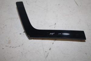 17803993 – 4H2857212F1LQ – Dashboard sierlijst