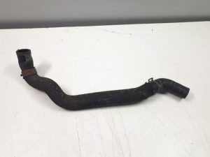 20951709 – 4M0819372CP – Radiator hose