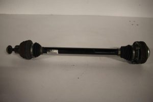 17802629 – 8R0501203C – Aandrijfas links-achter