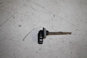 17813300 – 6Q0820539 – Temperatuurmeter