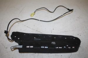 17816224 – 4L0880242B – Airbag stoel (zitplaats)