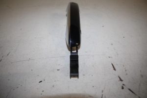 17810054 – 4H0837205C – Türgriff 4-türig links vorne