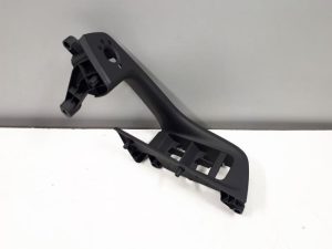 21140392 – 4G1867171A6PS – Handgriff