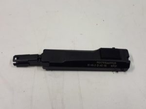 20658880 – 8W0927754 – Sensor (overige)