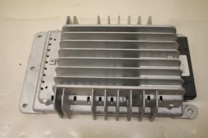 17801092 – 8P4035223 – Radioverstärker