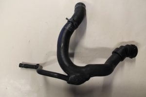 17786390 – 4B0121101A – Radiator hose