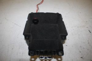 17813305 – 8K0864981D4PK – Opbergvak