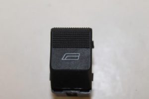 17788499 – 4D095985501C – Elektrisch Raam Schakelaar