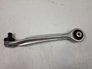 21398835 – 8E0407505A – Front upper wishbone, left