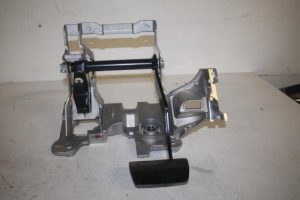 17805716 – 8K2721117 – Steun (diversen)