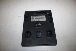 21252044 – 4H0907063DG – Steuergerät Body Control