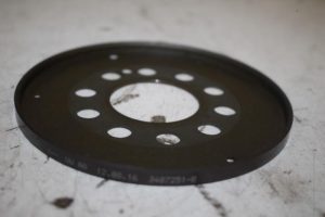 17816670 – 059105189K – Diversen