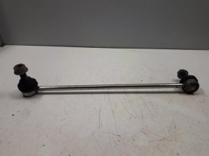 21883792 – 5Q0411315A – Stabilisatie Stang Geleider