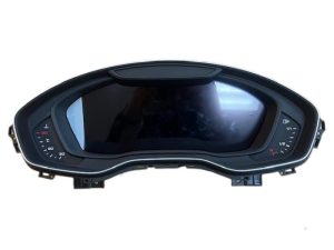 22323219 – 8W5920790D – Instrumentenbrett