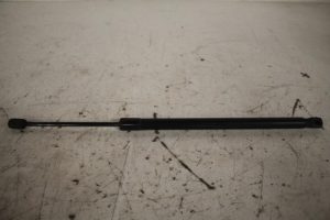 17816622 – 1T0827550C – Gasdemper links-achter