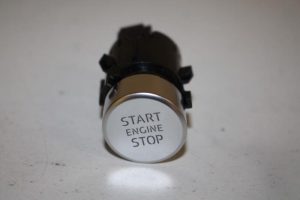 17817611 – 4M1905217D – Start/Stop schakelaar