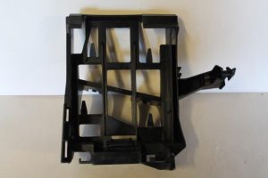 17791192 – 8K1971845 – Steun (diversen)