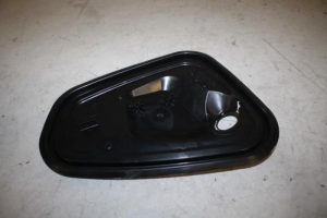 17822886 – 8W0839916 – Deurplaat 4Deurs rechts-achter
