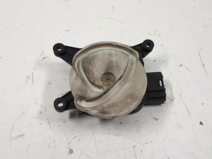 18738628 – 8E1820511C – Heater valve motor