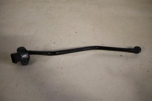 17827602 – 8K1611931G – Schlauch (sonstige)